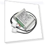Automatic Water Level Controller — Liquid Level, CosyHome