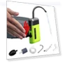 Automatic Water Pump Smart Sensor — Air Pumps, Neoglint