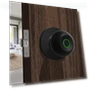 Biometric Door Lock — Smart Home Security, Chic Home