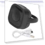 Bluetooth Page Turner Ring Controller — Remote Controls, CosyHome