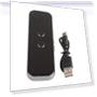 Bluetooth Smart Translator — Language Translators, Honor Electronics