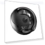 Bluetooth Translator Earbuds — Language Translators, Chic Home