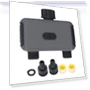 Bluetooth Water Timer — Controllers, TOMTOP JMS