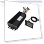 Brushless Motor Controller for Bicycle — Motors, CosyHome