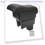 Car Console Armrest Box — Bench Seat, TOMTOP JMS