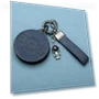 Car Smart Key Cover — Front-End, Simple Market