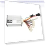 DC Motor Speed Controller — Motors, CosyHome