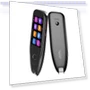 Dictionary Translator Pen Scanner — Language Translators, ESTG