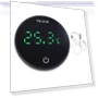 Digital Aquarium Thermometer — Thermometers, TOMTOP JMS