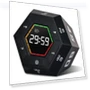 Digital Cooking Timer — Timers, Pig Boutique