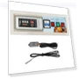 Digital Egg Incubator Controller — CO2 Incubators, CosyHome