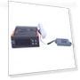 Digital Humidity Controller — Home Climate Control, Neoglint