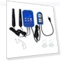 Digital PH ORP Controller — pH Testers, Kkmoon