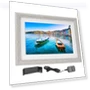 Digital Photo Frame — Digital Frames, CosyHome