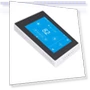 Digital Thermostat — Home Climate Control, TOMTOP JMS