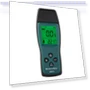 Digital Wood Moisture Tester — Moisture Detection Tools, Kkmoon