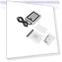 Door Access Controller — Access Control Keypads, GoolRC