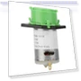 Dosing Pump Peristaltic Tube Head — , Neoglint