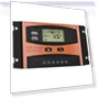 Dual USB LCD Display Smart PWM Solar Panel Charge Controller — Chargers, 3d printing machine