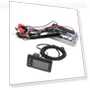 Electric Bicycle Brushless Motor PM Controller with LCD Display G51 Panel — Motors, CosyHome