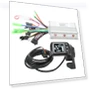 Electric Bicycle Motor Kit — Motors, CosyHome