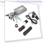 Electric Bike Controller Kit — Motors, CosyHome