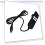 Electric Chair Controller — , GoolRC