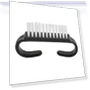 Electric Foot Callus Remover — Callus Trimmers, Health & Beauty PRODUCT