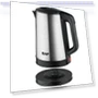 Electric Kettle — Kettles & Tea Machines, Household supplies MH