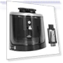 Electric Pencil Sharpener — Sharpeners, CosyHome