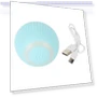 Electric Rotating Smart Interactive Cat Toy Ball — Balls, TOMTOP JMS