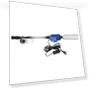 Electric Water Pump for Aquarium — Water Pump Parts, TOMTOP JMS