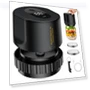 Fully Automatic Mason Jar Sealer — Vacuum Bags, greenyard