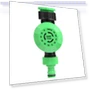Garden Hose Timer — Controllers, GoolRC