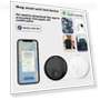 GPS Tracker for Pets and Kids — Location Tracking Devices, guangchang02