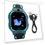 GPS Tracker Smart Watch — Location Tracking Devices, 3d printing machine