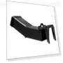 Humane Mouse Trap — Traps, TOMTOP JMS