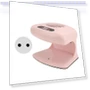 Infrared Sensor Automatic Induction Nail Dryer — Nail Dryers, Health & Beauty PRODUCT