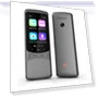 Intelligent 4G Voice Translator — Language Translators, ESTG