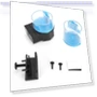 Intelligent Aquarium Feeder — Feeders, TOMTOP JMS