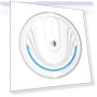 Intelligent Floor Cleaning Robot Vacuum — Smart Cleaning Robots, Elenxs Life