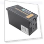 Intelligent Pressure Controller with Light Column and Display — Pressure, Neoglint