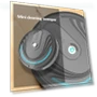 Intelligent Robot Vacuum Cleaner — Smart Cleaning Robots, Chic Home