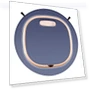 Intelligent Robot Vacuum Cleaner — Smart Cleaning Robots, TOMTOP JMS