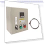 Intelligent Temperature Control PID Block — Temperature Measurement Tools, TOMTOP JMS
