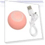 Interactive Cat Toy Ball — Cat Playthings, TOMTOP JMS