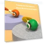 Interactive Cat Toy Ball — Cat Playthings, Uomobo