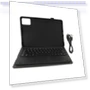 Keyboard Case with Touch Panel — Keyboard Cases, 3d printing machine