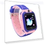 Kids Smart Watch — Smartwatches, 3d printing machine