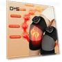 Knee Massager with Heating — Thermal Comfort Solutions, Enjoy Smart Home